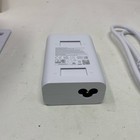 Ubiquiti Unifi 2 5g Poe  Adapter 30w Uacc-poe -2 5g - White