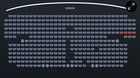 The Odyssey Imax 70mm  4 Tickets    Amc Universal Citywalk   7pm On Sat  7 18 