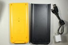 Ti-nspire Cx Graphic Calculator Texas Instruments Graphing