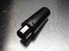 Sandvik Capto C3 80mm Modular Extension C3 391 01-32 080  loc50 