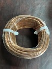 Bare Copper Ground Wire 4 Awg 50 Ft Stranded Soft Drawn southwire