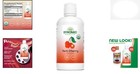 Pure Organic Tart Cherry Juice     Unsweetened   Bpa Free  32oz Liquid Concentrate