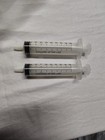 Motorboaters Jello Shot Syringes 1 5 Oz