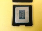 Srn3y Intel Core I7-14700kf 20-cores 3 4ghz Lga 1700 Cpu Processor