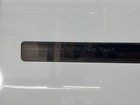 Kaleidescape Kvault-dv700 Disc Vault Movie Server Tested Powers On Read