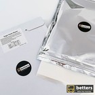 Edible Premium Frosting Sheet  icing Sheet  - 25 Ct  8 5 x11   A4 Edible Paper