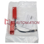 Allen Bradley 440n-z21ss2hn 440n Non-contact Interlock Switches  Sensaguard