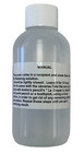Le Crayon A Andre Bronze   Copper Cleaner - 4 Oz For Ancient Coins And Artifacts
