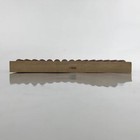 Japanese Wooden Abacus Soroban Math Calculating Tool Vtg 1 5 Beads 15 Rows St59