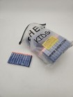 Refill Darts Bullets Compatible With Nerf Guns N-strike Elite Series  180 Cs Ref