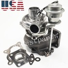 Turbocharger For Kubota Kx161 Kx040-4 Kx057-4 Engine D1803-cr-tie4 1j807-17012