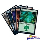 Magic The Gathering The Lost Caverns Of Ixalan Bundle Gift Edition Sealed Box