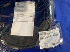 Genuine Cisco Stack-t1-3m Cable 3 Meter - New Open Box   Bag - Lot Of 2 - Read