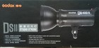 Studio Strobe Photography Light Brand New go To Youtube Or Tutorial 2see Stobe