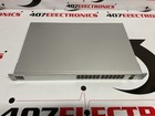 Ubiquiti Networks - Unifi Switch Pro 24 Port  usw-pro-24  Tested With Rack Ears