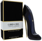 Carolina Herrera Good Girl 2 7 Fl Oz 80 Ml Eau De Parfum Brand New Sealed Box