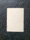 Serbia German Occ  2nb10b Used  1941 Semipostals  Expertized  Scott Value  72 50