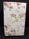 Anna Griffin Fabulous Folded Paper Embellishment Kit Ag271 New