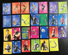 2020 Panini Fortnite 27 Card Lot Epic Game Cards