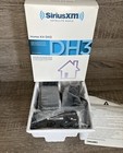 Sirius-xm Sxdh3 Sirius siriusxm Dock   Play Home Kit  d3 