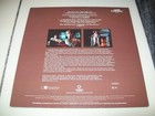 Gothic Laserdisc Ld Very Good Condition Rare Great Ken Russell Film Julian Sands