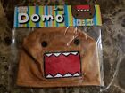 Domo Kun Tp Cover 4 Free Items Lanyard  Cover  Topper  Key Chain Or Patch