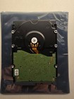 Western Digital 8tb Hard Disk Drive Wd80edaz 3 5  Sata
