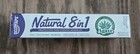 Occotaps Agave Sensitive Toothpaste Fluoride-free Whitening Exp 1 29