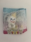 Jack In The Box Jibbi Sweet Series Limited Edition - Creamy