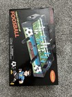 8-bit Games - Table Top Light Up Foosball Soccer Arcade Game  Never Been Opened 