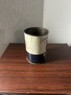 Havoline Texaco 1954 Vintage Motor Oil U s  Quart Metal Can Empty Gas Oil