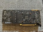 Evga Geforce Gtx 1080 Gaming 8gb Gddr5x Graphics Card  08g-p4-5180-kr 