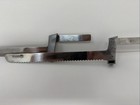 Cuisinart Cek-40 Electric Knife Replacement Carving Knife And Sheath Part Repair