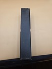 Ampico 241-f Piano Roll Annie Laurie Bandrei Kmita 1920 American Piano Company