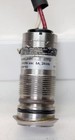 Used - Electro Freeze Pressure Switch - Hc118712