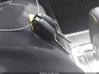 Audio Equipment Radio Receiver Without Navigation Fits 12-14 Impreza 4879467