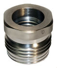 Teknatool Nova Insert Adapters For Nova Insert Type Chucks  see Drop Down List 
