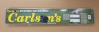 Carlson s Remington 870 12 Gauge 28  Vent Rib Barrel Matte  Modified Choke 87003