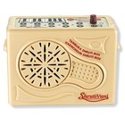 Shrutivani 2-in-1 Carnatic Electronic Shruti Box  Tanpura   Harmonium
