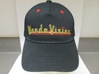 Wandavision Agatha All Along Marvel Studios New Promo Hat   Xl Shirt