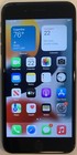 Tested Used Gsm Unlocked Iphone 7 Plus  32gb A1784 Mnqr2ll a Ios 15 8 4
