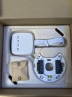 Ecobee Eb-state6l-01 Smart Thermostat Enhanced - New  Open Box