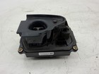      2014-2020 Tesla Model S Gen2 Inlet Charger Socket Hv Chargeport 1026041-00-m