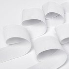 Elastic Band For Sewing  1 5 Inch X 12 Yard High Elasticity Sewing Elastic Bands