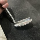 Rare Vintage Macgregor Tommy Armour Imgt Iron Master Putter W tru Glass Shaft