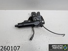 Oem 1995 Cadillac Seville Sls 4 6l Trunk Latch Lock Opener Actuator