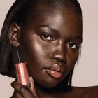 Fenty Beauty By Rihanna Gloss Bomb Universal Lip Gloss Luminizer 10 Shades 0 3oz