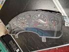 Toyota Mr2 Mk2 Sw20 Gts Rev 3 Turbo Instrument Cluster Speedo Clocks 83010-17680