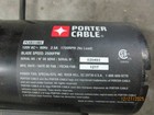 Porter Cable Pcxb310bs 9  Band Saw Electric Motor