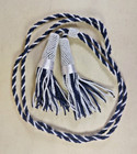 Infantry Flag Tassels - For Flag Staffs - Civil War - Very Hard To Find 